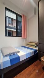 View at Kismis (D21), Apartment #587704911